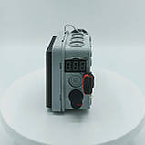 Компресор для димогенератора, фото 2