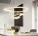 Підвісний світильник Pirce Suspension, Artemide, фото 6