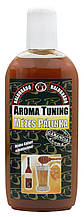 HALDORÁDÓ AROMA TUNING MÉZES PÁLINKA