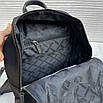 Великий рюкзак Versace, фото 6