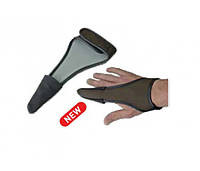 Напальчник Carp Zoom Neoprene Finger Protector