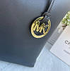 Жіноча сумка-шопер Michael Kors, фото 3