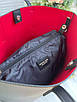 Жіноча сумка-шопер Michael Kors, фото 7