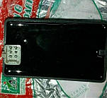 Комутатор Honda 100 LEAD JF06E одна фішка 5 контактів (фірма Jianxing) якісний