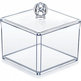 Органайзер для косметики Akay 498-AK