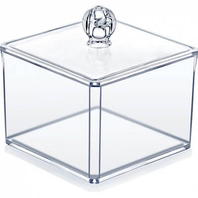 Кошики для зберігання