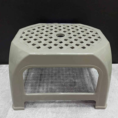 Дитячі стільці