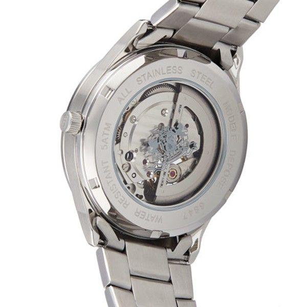 FESTINA F6847 1 ID 1529444998 13258