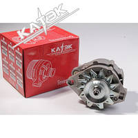 Генератор 2107i КАТЕК 372.3701000-03