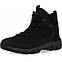 Черевики Merrell Ice Cap Mid III J154366, фото 3