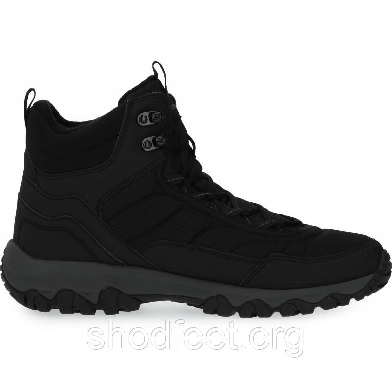 Черевики Merrell Ice Cap Mid III J154366