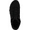 Черевики Merrell Ice Cap Mid III J154366, фото 7