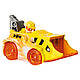 Кремез з автомобілем Die Cast (серія Spark) Щенячий патруль Spin Master, фото 4