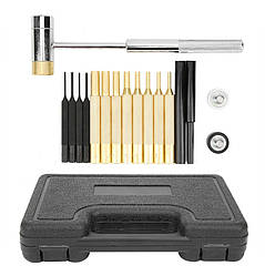 Комплект виколоток