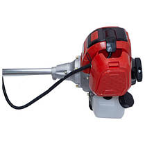 Бензокоса Edon ED-4500, фото 4