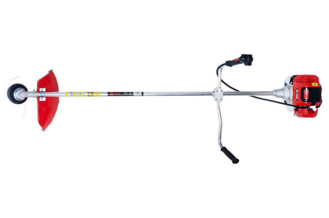 Бензокоса Edon ED-5200, фото 1