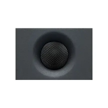 Студійний монітор (пара) PreSonus Eris E3.5, фото 3