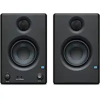 Студийный монитор (пара) PreSonus Eris E3.5