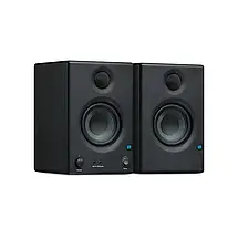 Студійний монітор (пара) PreSonus Eris E3.5, фото 4