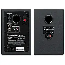 Студійний монітор (пара) PreSonus Eris E3.5, фото 5