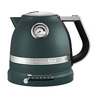 Электрочайник KitchenAid Artisan 5KEK1522EPP 1.5 л AWOKADO пальмовый