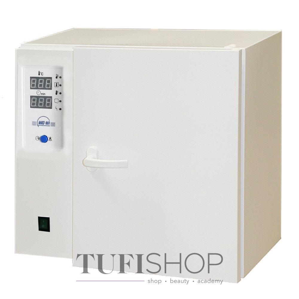 Купить Сухожаровой шкаф МИЗ-МА ГП-40 для стерилизации инструментов ...