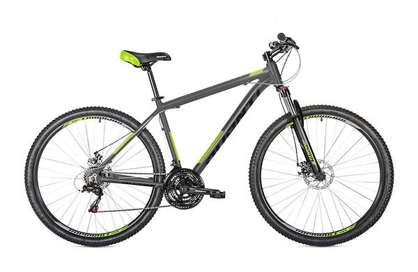 Lockout mtb hotsell