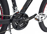 Гірський велосипед Ardis TUCAN 27,5" HD AL гідравліка (0261), фото 8