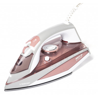 Праска Hölmer HIТ-2535, фото 1