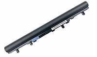 Оригинал аккумуляторная батарея для ноутбука Acer Aspire V5-431 V5-471 V5-531 V5-551 V5-571 - AL12A32