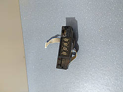 Таймер електронний для духової шафи Whirlpool 481010626748