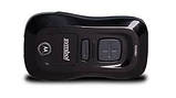 Сканер штрих-кодів із пам'яттю і bluetooth Motorola CS3070, фото 3