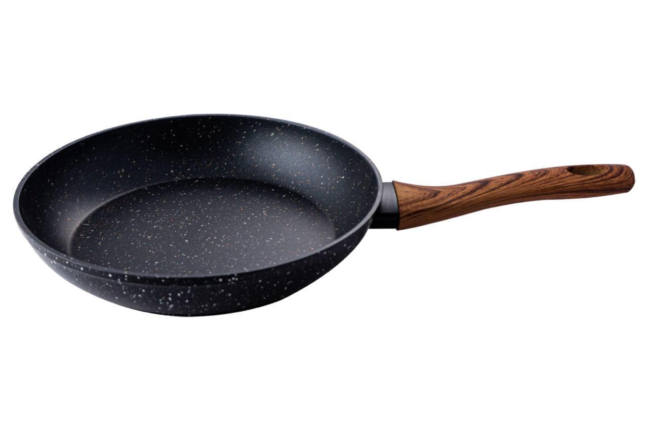 Сковорода антипригарна Empire-280 мм., фото 1