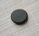 Камінь СПА 5×6×1.8см базальт, фото 2
