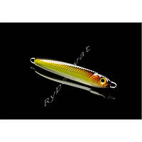 Пилькер FireFish Minnow PM0310 10гр 03