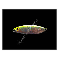 Пилькер FireFish Shad PSh0315 15гр 03