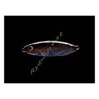 Пилькер FireFish Shad PSh0520 20гр 05