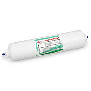 Картридж лінійний механічний Kaplya 12"х2.5" KP-SED5-L-Q