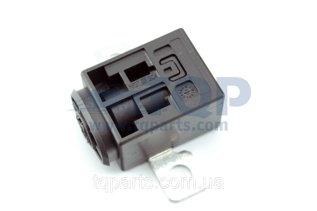 Запобіжник, Піропатрон 4N0915519 для Volkswagen Tiguan II (16-)