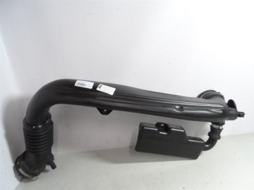 Забірник повітря chrysler 200, фото 1