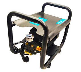 Мийка Edon ED-1508K