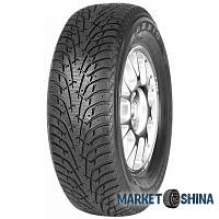 Шины Maxxis Premitra Ice Nord NS5 SUV 255/55 R18 109T XL (шип)