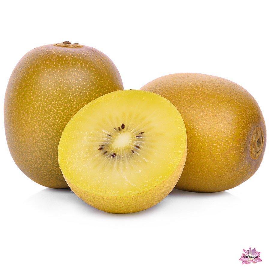 Ківі золотий Голд (горшик 0.5л), фото 1