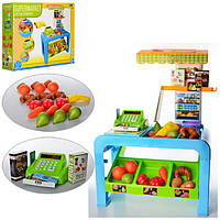 Іграшковий Магазин