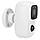Відеокамера домофон відеооко бездротова Wi Fi з застосунком SMART DOORBELL No1455, фото 11