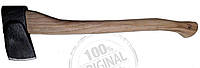 Топор DV - 1500 г ручка дерево