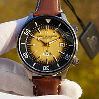 ORIENT RA-AA0D04G0HB Weekly KING DIVER Limited Edition