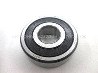 Підшипники генератора