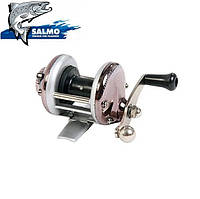 Котушка зимова мультиплікаторна Salmo Taifun Two Way Multiplayer