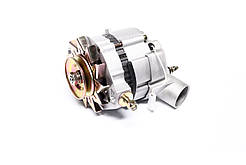 Генератор 21213 КАТЕК 371.3701000-02